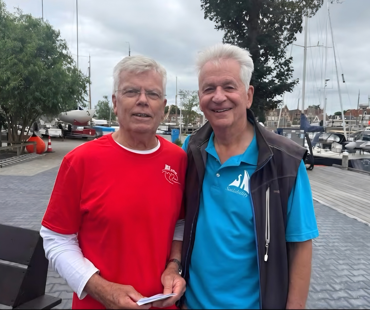 Cok_Paul_SailabilityHoorn