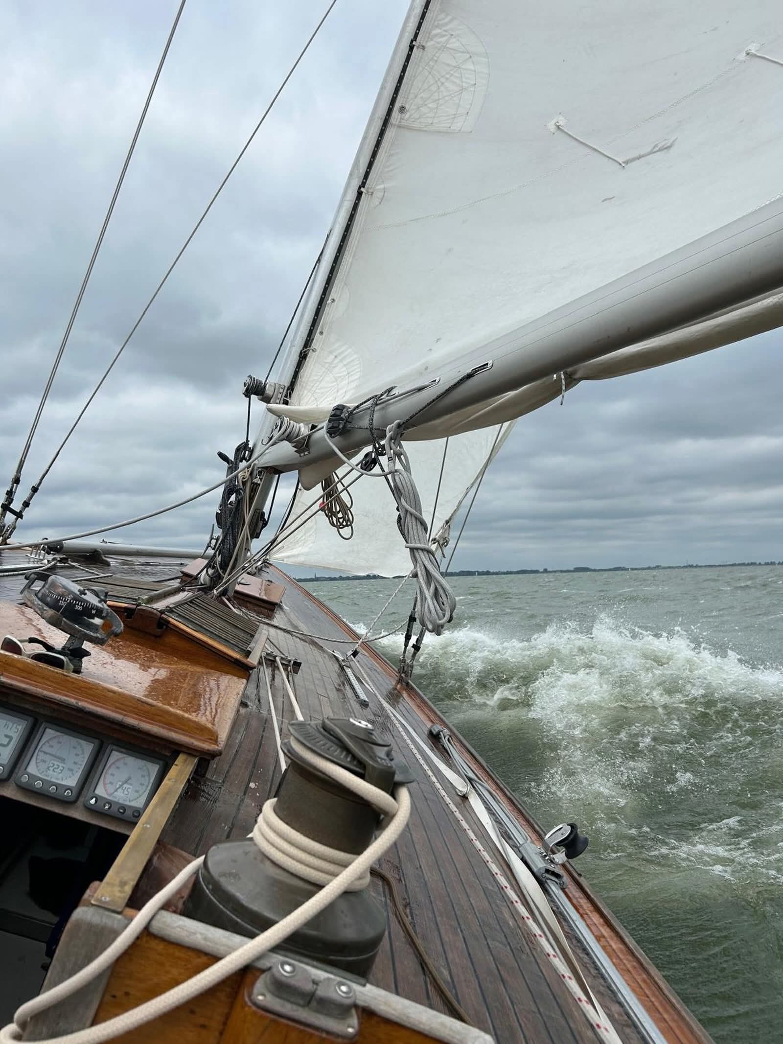 Hoorn-juli2026