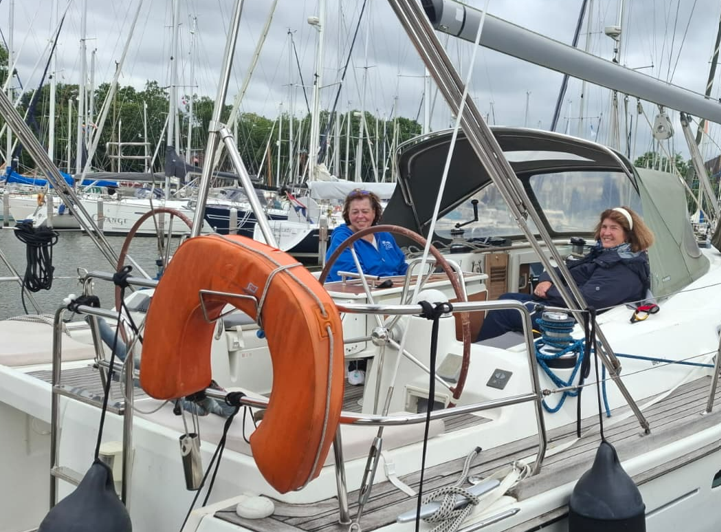 muk-juli2026-Hoorn