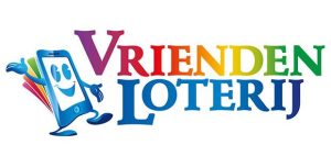 vriendenloterij-logo_2